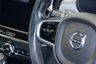 USED 2017 67 VOLVO S90 2.0 D5 PowerPulse Momentum Saloon 4dr Diesel Auto AWD Euro 6 (s/s) (235 ps) *** DAB + BT + NAV ***