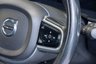 USED 2017 67 VOLVO S90 2.0 D5 PowerPulse Momentum Saloon 4dr Diesel Auto AWD Euro 6 (s/s) (235 ps) *** DAB + BT + NAV ***