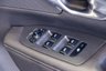 USED 2017 67 VOLVO S90 2.0 D5 PowerPulse Momentum Saloon 4dr Diesel Auto AWD Euro 6 (s/s) (235 ps) *** DAB + BT + NAV ***