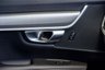 USED 2017 67 VOLVO S90 2.0 D5 PowerPulse Momentum Saloon 4dr Diesel Auto AWD Euro 6 (s/s) (235 ps) *** DAB + BT + NAV ***