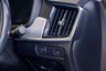USED 2017 67 VOLVO S90 2.0 D5 PowerPulse Momentum Saloon 4dr Diesel Auto AWD Euro 6 (s/s) (235 ps) *** DAB + BT + NAV ***