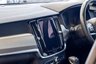 USED 2017 67 VOLVO S90 2.0 D5 PowerPulse Momentum Saloon 4dr Diesel Auto AWD Euro 6 (s/s) (235 ps) *** DAB + BT + NAV ***