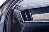 USED 2017 67 VOLVO S90 2.0 D5 PowerPulse Momentum Saloon 4dr Diesel Auto AWD Euro 6 (s/s) (235 ps) *** DAB + BT + NAV ***