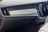 USED 2017 67 VOLVO S90 2.0 D5 PowerPulse Momentum Saloon 4dr Diesel Auto AWD Euro 6 (s/s) (235 ps) *** DAB + BT + NAV ***
