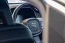 USED 2017 67 VOLVO S90 2.0 D5 PowerPulse Momentum Saloon 4dr Diesel Auto AWD Euro 6 (s/s) (235 ps) *** DAB + BT + NAV ***