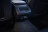 USED 2017 67 VOLVO S90 2.0 D5 PowerPulse Momentum Saloon 4dr Diesel Auto AWD Euro 6 (s/s) (235 ps) *** DAB + BT + NAV ***