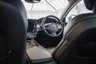 USED 2017 67 VOLVO S90 2.0 D5 PowerPulse Momentum Saloon 4dr Diesel Auto AWD Euro 6 (s/s) (235 ps) *** DAB + BT + NAV ***
