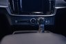USED 2017 67 VOLVO S90 2.0 D5 PowerPulse Momentum Saloon 4dr Diesel Auto AWD Euro 6 (s/s) (235 ps) *** DAB + BT + NAV ***