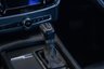 USED 2017 67 VOLVO S90 2.0 D5 PowerPulse Momentum Saloon 4dr Diesel Auto AWD Euro 6 (s/s) (235 ps) *** DAB + BT + NAV ***