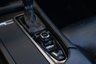 USED 2017 67 VOLVO S90 2.0 D5 PowerPulse Momentum Saloon 4dr Diesel Auto AWD Euro 6 (s/s) (235 ps) *** DAB + BT + NAV ***