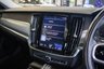 USED 2017 67 VOLVO S90 2.0 D5 PowerPulse Momentum Saloon 4dr Diesel Auto AWD Euro 6 (s/s) (235 ps) *** DAB + BT + NAV ***