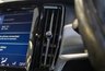 USED 2017 67 VOLVO S90 2.0 D5 PowerPulse Momentum Saloon 4dr Diesel Auto AWD Euro 6 (s/s) (235 ps) *** DAB + BT + NAV ***