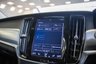 USED 2017 67 VOLVO S90 2.0 D5 PowerPulse Momentum Saloon 4dr Diesel Auto AWD Euro 6 (s/s) (235 ps) *** DAB + BT + NAV ***