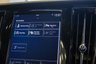 USED 2017 67 VOLVO S90 2.0 D5 PowerPulse Momentum Saloon 4dr Diesel Auto AWD Euro 6 (s/s) (235 ps) *** DAB + BT + NAV ***