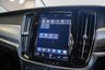 USED 2017 67 VOLVO S90 2.0 D5 PowerPulse Momentum Saloon 4dr Diesel Auto AWD Euro 6 (s/s) (235 ps) *** DAB + BT + NAV ***