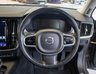 USED 2017 67 VOLVO S90 2.0 D5 PowerPulse Momentum Saloon 4dr Diesel Auto AWD Euro 6 (s/s) (235 ps) *** DAB + BT + NAV ***