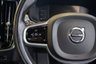 USED 2017 67 VOLVO S90 2.0 D5 PowerPulse Momentum Saloon 4dr Diesel Auto AWD Euro 6 (s/s) (235 ps) *** DAB + BT + NAV ***