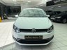 USED 2015 VOLKSWAGEN POLO 1.2 TSI BlueMotion Tech SE Hatchback 5dr Petrol DSG Euro 6 (s/s) (90 ps) 