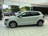 USED 2015 VOLKSWAGEN POLO 1.2 TSI BlueMotion Tech SE Hatchback 5dr Petrol DSG Euro 6 (s/s) (90 ps) 