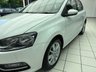USED 2015 VOLKSWAGEN POLO 1.2 TSI BlueMotion Tech SE Hatchback 5dr Petrol DSG Euro 6 (s/s) (90 ps) 