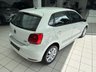 USED 2015 VOLKSWAGEN POLO 1.2 TSI BlueMotion Tech SE Hatchback 5dr Petrol DSG Euro 6 (s/s) (90 ps) 