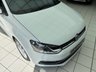USED 2015 VOLKSWAGEN POLO 1.2 TSI BlueMotion Tech SE Hatchback 5dr Petrol DSG Euro 6 (s/s) (90 ps) 