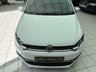 USED 2015 VOLKSWAGEN POLO 1.2 TSI BlueMotion Tech SE Hatchback 5dr Petrol DSG Euro 6 (s/s) (90 ps) 