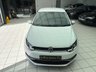 USED 2015 VOLKSWAGEN POLO 1.2 TSI BlueMotion Tech SE Hatchback 5dr Petrol DSG Euro 6 (s/s) (90 ps) 