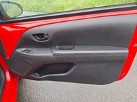 USED 2015 PEUGEOT 108 1.0 VTi Active Hatchback 3dr Petrol Manual Euro 5 Euro 5 (68 ps) LOW MILES-NEW CLUTCH-&pound;20 TAX