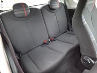 USED 2015 PEUGEOT 108 1.0 VTi Active Hatchback 3dr Petrol Manual Euro 5 Euro 5 (68 ps) LOW MILES-NEW CLUTCH-&pound;20 TAX