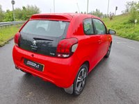 USED 2015 PEUGEOT 108 1.0 VTi Active Hatchback 3dr Petrol Manual Euro 5 Euro 5 (68 ps) LOW MILES-NEW CLUTCH-&pound;20 TAX