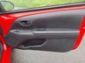 USED 2015 PEUGEOT 108 1.0 VTi Active Hatchback 3dr Petrol Manual Euro 5 Euro 5 (68 ps) LOW MILES-NEW CLUTCH-&pound;20 TAX
