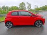 USED 2015 PEUGEOT 108 1.0 VTi Active Hatchback 3dr Petrol Manual Euro 5 Euro 5 (68 ps) LOW MILES-NEW CLUTCH-&pound;20 TAX