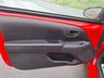 USED 2015 PEUGEOT 108 1.0 VTi Active Hatchback 3dr Petrol Manual Euro 5 Euro 5 (68 ps) LOW MILES-NEW CLUTCH-&pound;20 TAX