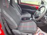 USED 2015 PEUGEOT 108 1.0 VTi Active Hatchback 3dr Petrol Manual Euro 5 Euro 5 (68 ps) LOW MILES-NEW CLUTCH-&pound;20 TAX