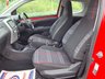 USED 2015 PEUGEOT 108 1.0 VTi Active Hatchback 3dr Petrol Manual Euro 5 Euro 5 (68 ps) LOW MILES-NEW CLUTCH-&pound;20 TAX