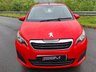 USED 2015 PEUGEOT 108 1.0 VTi Active Hatchback 3dr Petrol Manual Euro 5 Euro 5 (68 ps) LOW MILES-NEW CLUTCH-&pound;20 TAX