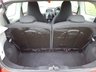 USED 2015 PEUGEOT 108 1.0 VTi Active Hatchback 3dr Petrol Manual Euro 5 Euro 5 (68 ps) LOW MILES-NEW CLUTCH-&pound;20 TAX