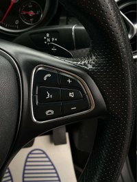 USED 2017 17 MERCEDES-BENZ A CLASS 2.1 A200d Sport (Premium) 7G-DCT Euro 6 (s/s) 5dr Â£20TAX|HTD STS|REV CAM|SAT NAV