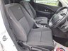 USED 2015 15 RENAULT MEGANE 1.5 dCi ENERGY Limited Hatchback 5dr Diesel Manual Euro 5 (s/s) (110 ps) 20 TAX-NAVIGATION-TOP SPEC