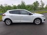 USED 2015 15 RENAULT MEGANE 1.5 dCi ENERGY Limited Hatchback 5dr Diesel Manual Euro 5 (s/s) (110 ps) 20 TAX-NAVIGATION-TOP SPEC