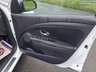 USED 2015 15 RENAULT MEGANE 1.5 dCi ENERGY Limited Hatchback 5dr Diesel Manual Euro 5 (s/s) (110 ps) 20 TAX-NAVIGATION-TOP SPEC
