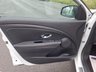 USED 2015 15 RENAULT MEGANE 1.5 dCi ENERGY Limited Hatchback 5dr Diesel Manual Euro 5 (s/s) (110 ps) 20 TAX-NAVIGATION-TOP SPEC