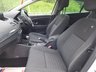 USED 2015 15 RENAULT MEGANE 1.5 dCi ENERGY Limited Hatchback 5dr Diesel Manual Euro 5 (s/s) (110 ps) 20 TAX-NAVIGATION-TOP SPEC