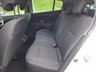 USED 2015 15 RENAULT MEGANE 1.5 dCi ENERGY Limited Hatchback 5dr Diesel Manual Euro 5 (s/s) (110 ps) 20 TAX-NAVIGATION-TOP SPEC