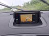 USED 2015 15 RENAULT MEGANE 1.5 dCi ENERGY Limited Hatchback 5dr Diesel Manual Euro 5 (s/s) (110 ps) 20 TAX-NAVIGATION-TOP SPEC