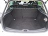 USED 2015 15 RENAULT MEGANE 1.5 dCi ENERGY Limited Hatchback 5dr Diesel Manual Euro 5 (s/s) (110 ps) 20 TAX-NAVIGATION-TOP SPEC