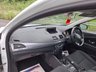 USED 2015 15 RENAULT MEGANE 1.5 dCi ENERGY Limited Hatchback 5dr Diesel Manual Euro 5 (s/s) (110 ps) 20 TAX-NAVIGATION-TOP SPEC