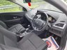 USED 2015 15 RENAULT MEGANE 1.5 dCi ENERGY Limited Hatchback 5dr Diesel Manual Euro 5 (s/s) (110 ps) 20 TAX-NAVIGATION-TOP SPEC