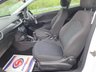 USED 2015 15 VAUXHALL CORSA 1.4i ecoFLEX Excite Hatchback 3dr Petrol Manual Euro 6 (a/c) (90 ps) 2 KEYS-&pound;35 TAX-FSH-HEATED SEATS/STEERING WHEEL